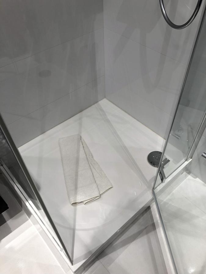 Bon Apetit Apartament リヴィウ エクステリア 写真