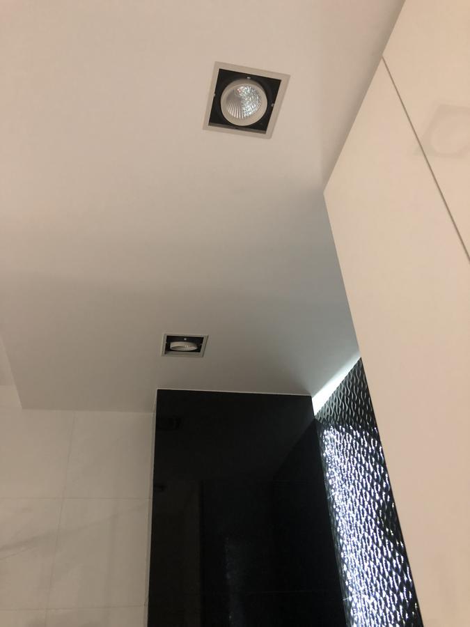 Bon Apetit Apartament リヴィウ エクステリア 写真