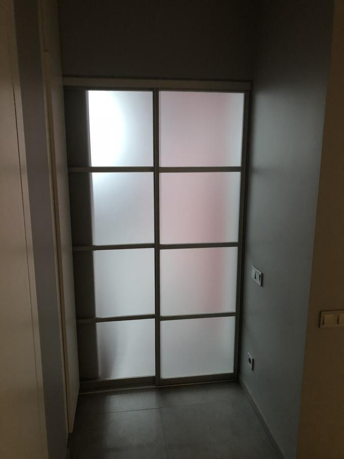 Bon Apetit Apartament リヴィウ エクステリア 写真